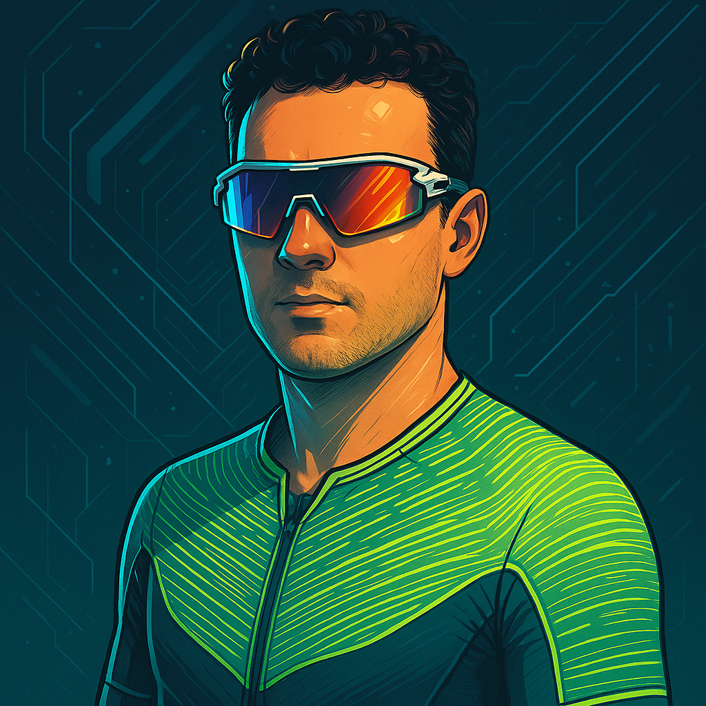 Thibault image